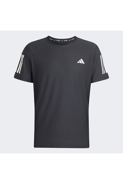 adidas Otr B Tee Men's T-Shirt In1500