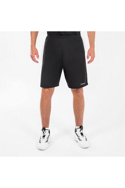Decathlon Σορτς μπάσκετ για ενήλικες Sh100 Model