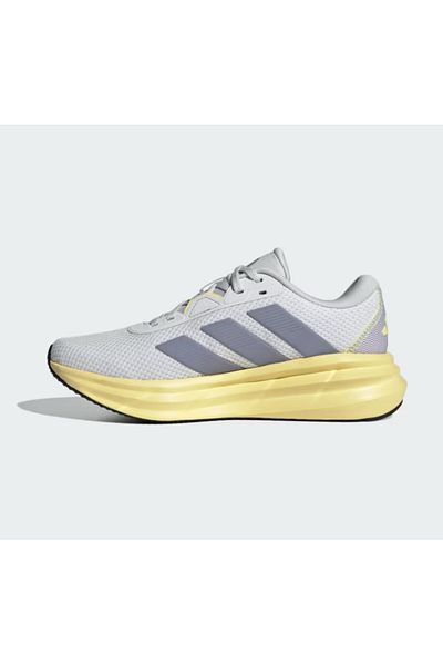 adidas Women's Running and Training Shoes Galaxy 7 W Id8769