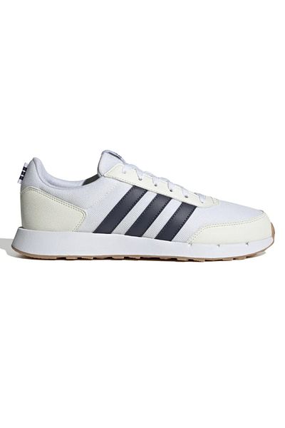 adidas Run 50S Shoes - Ig6554