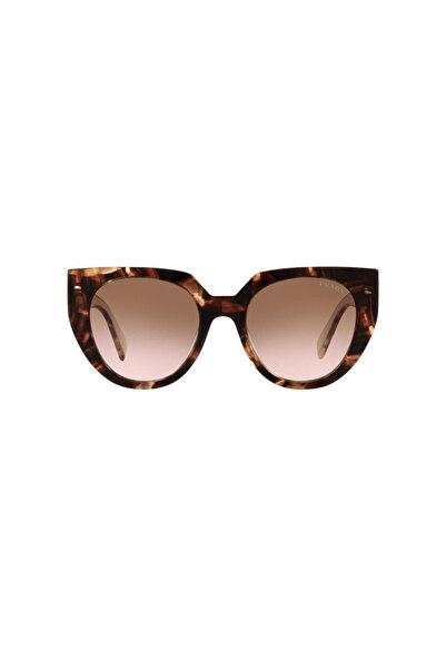 Prada Sun Glasses Prada Pr 14Ws 01R0A652