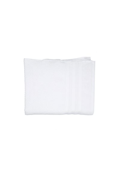 Valentini Soft Highly Absorbent Beach Towel 100 x 150cm