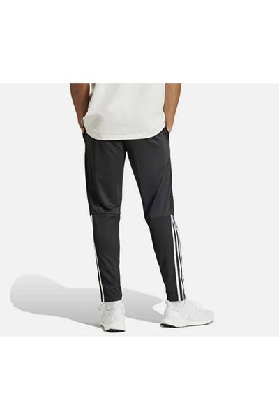 adidas Ανδρικό καθημερινό αθλητικό παντελόνι M Sereno Pt Ir7848