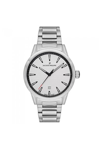 Jacques Philippe JPQGS091326 Erkek Kol Saati