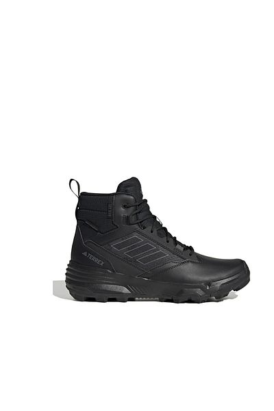 adidas Παπούτσια περπατήματος Unity Leather Mid RAIN.RDY