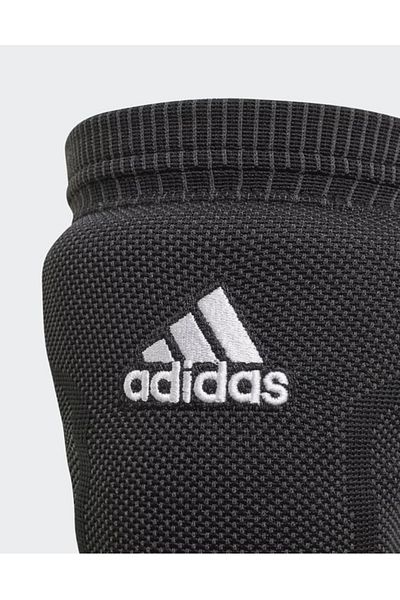 adidas Primeknit Super Volleyball Knee Pad Fs0798