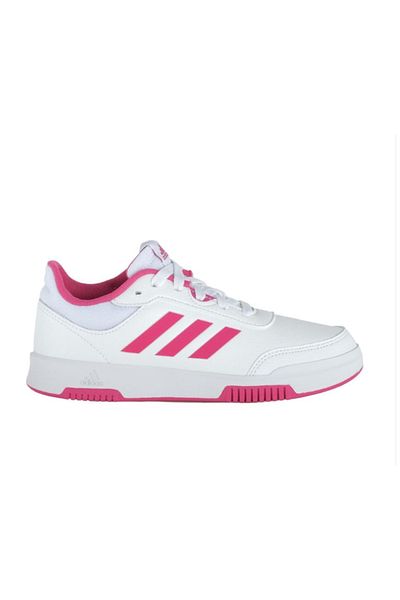adidas Tensaur Sport Training Kids Sneakers Gw6438