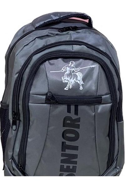 Sentor School Bag