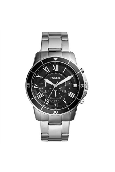Fossil FS5236 Erkek Kol Saati