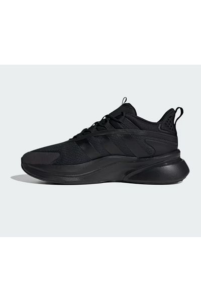 adidas Взуття Alfaresponse Зручний і щільний дизайн