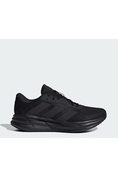 adidas Galaxy 7 m Men's Running Shoes Id8757