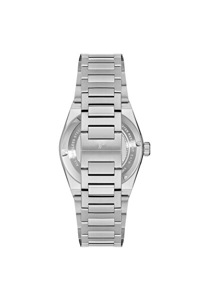 Jacques Philippe JPQLS521386S Women's Wristwatch