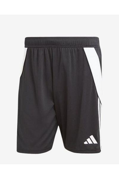 adidas Ανδρικό σορτς ποδοσφαίρου Tiro24 - Κοντό Ir9376