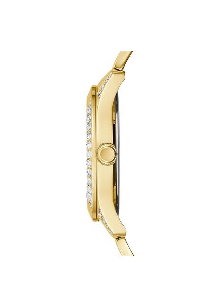 Guess GUGW0305L3 Women's Wristwatch