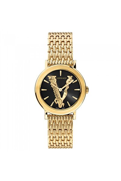 Versace VRSCVEHC00619 Kadın Kol Saati