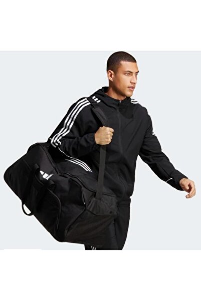 adidas Tiro 23 Leauge Windbreaker Hz9066