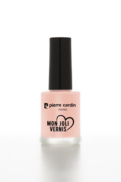 Pierre Cardin Mon Joli Vernis-142