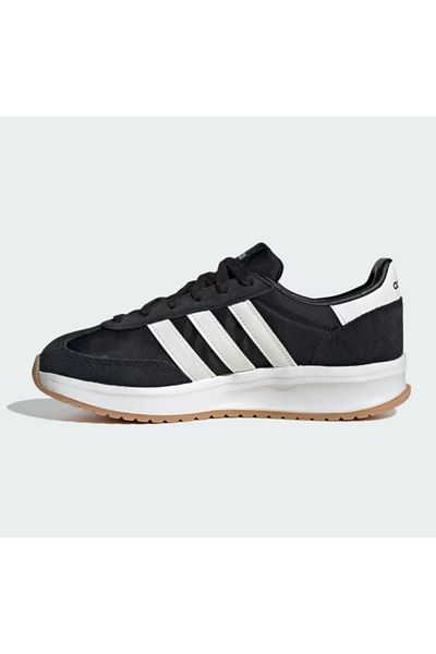 adidas Пробіг 72 туфлі
