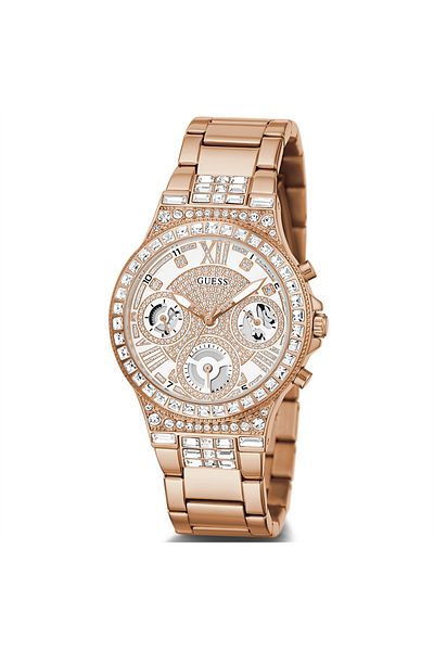 Guess Gugw0320l3 Women's Wristwatch