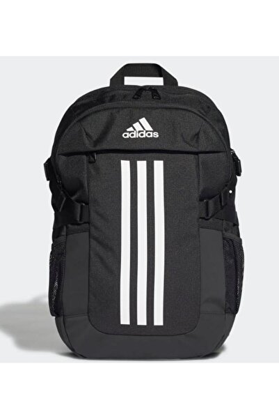 adidas Rucsac Power Vi - Hb1324