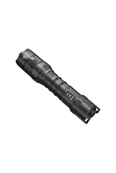 Nitecore P23ı 3000 Lumen El Fenerı