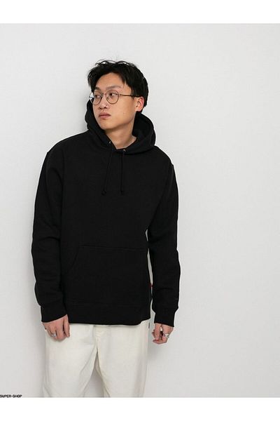 Nike Super-shop Sb Embroidery Hd Hoodie-cv5282-010