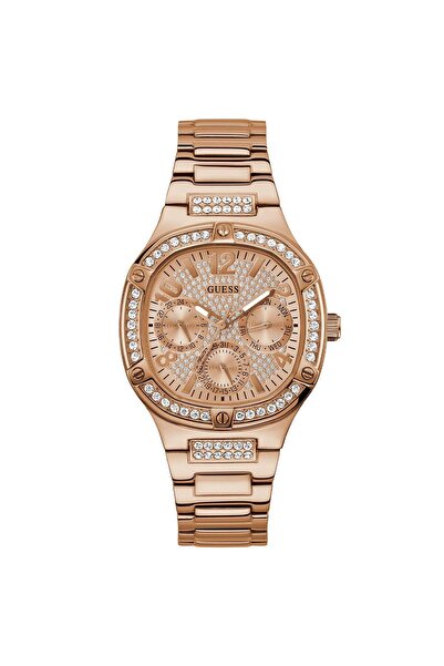 Guess Gugw0558L3 Women Wrist Watch