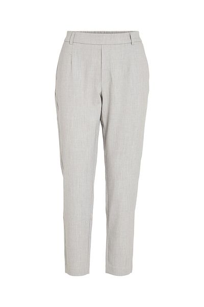 VILA Yüksek Bel Çorap Slim Fit