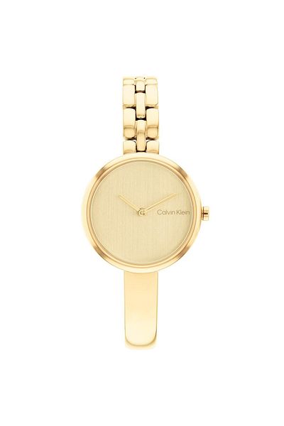 Calvin Klein CK25200279 Model Women's Wristwatch