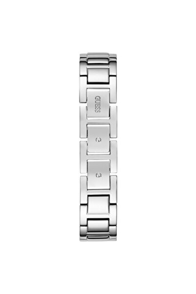 Guess Gugw0603l1 Women's Wristwatch