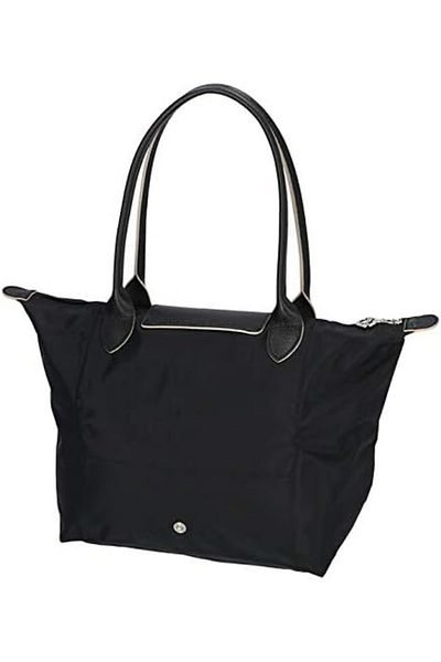 Longchamp Medium Women's Shoulder Bag - L2605 619 001