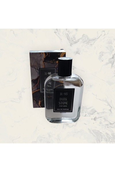Angie R-95 DARK STONE FORMEN EAU DE PARFÜM 100ML