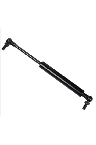 TAKA AMORTİSÖR KAPAKLI TENTE AMORTİSÖRÜ 10/21 360MM 400N MAFSALLI