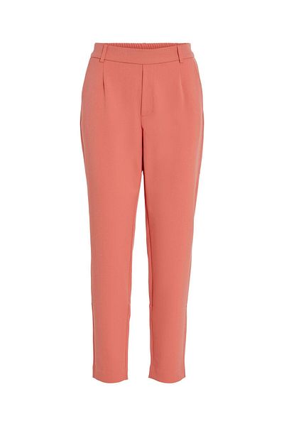 VILA Yüksek Bel Çorap Slim Fit