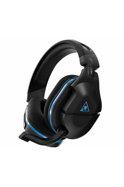 Turtle Beach Ακουστικά gaming