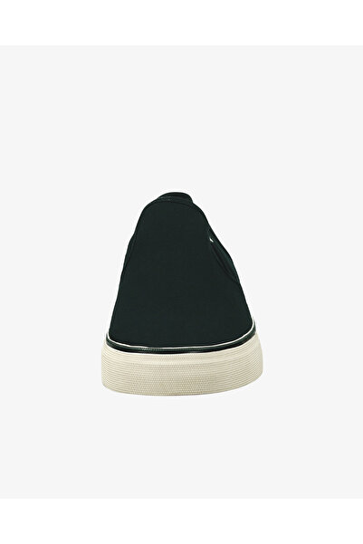 Gant Erkek Siyah Sneaker