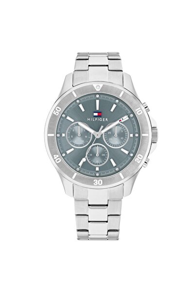 Tommy Hilfiger TH1782638 Women's Wristwatch