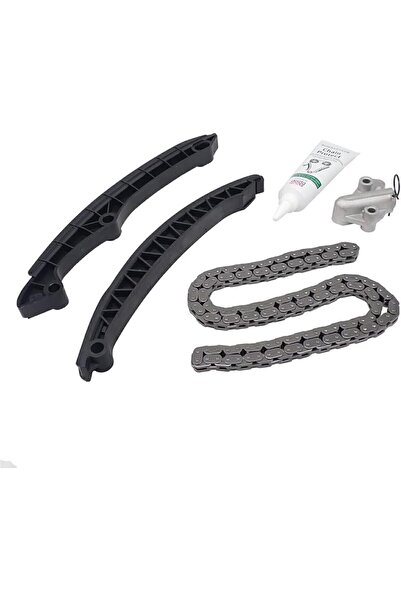 Genel Markalar Febı 40672-triger Zincir Seti 1.4 Tsı Passat B7 > 03c109158a-/