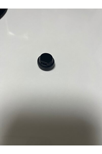 Signia Üç girişli hoparlör