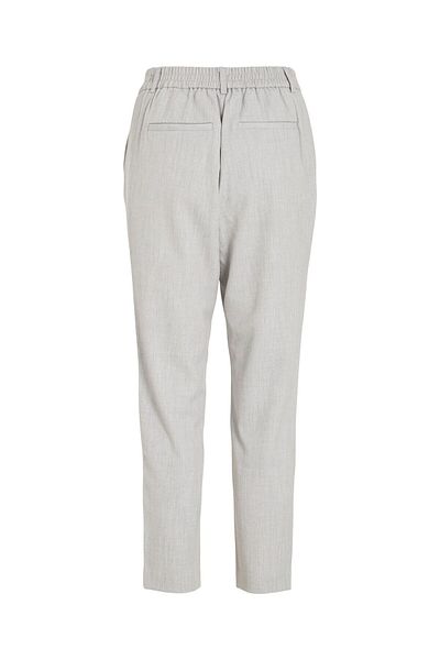 VILA Yüksek Bel Çorap Slim Fit