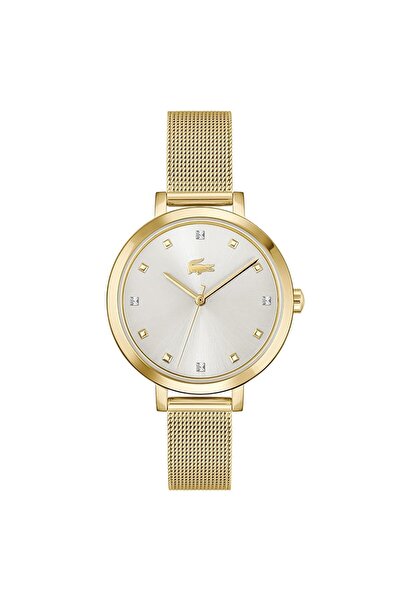 Lacoste Lac2001401 Kadın Kol Saati