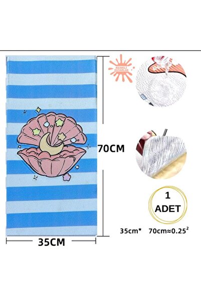 Renkli Duvarlar Yapışkanlı Darbe Emici Isı Yalıtım Kalın 8mm Çoçuk Odası Kreş...