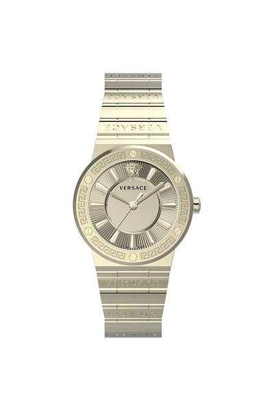 Versace Vrscvevh01320 Women's Wristwatch