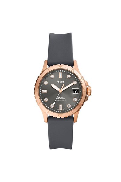Fossil Es5293 Women Wrist Watch
