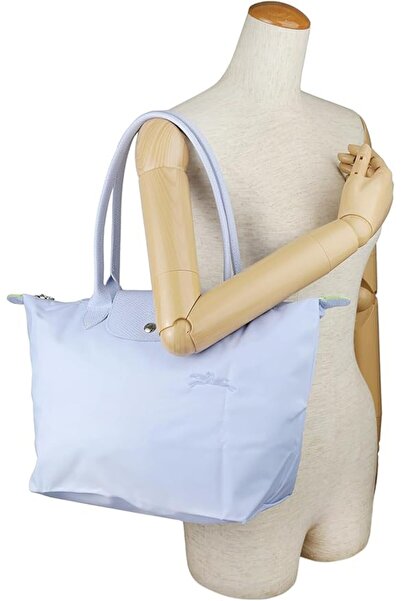 Longchamp Medium Women's Shoulder Bag - L2605 919 P79