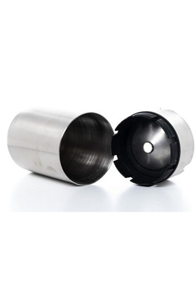 Roichil Stainless Steel Ashtray
