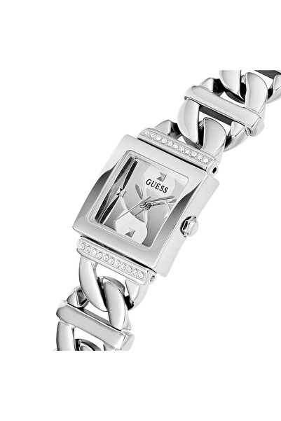 Guess Gugw0603l1 Women's Wristwatch