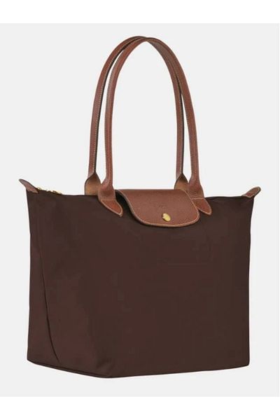 Longchamp Large Women's Shoulder Bag - L1899 089 P81