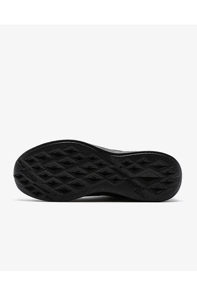 SKECHERS Ruptură 2.0