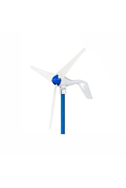 Teknovasyon Arge Betatek Dc Solar Dalgıç Pompa 48 Volt 15,5 Amper